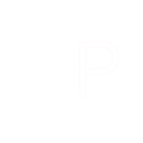 Mariana Persono Business Mentoring