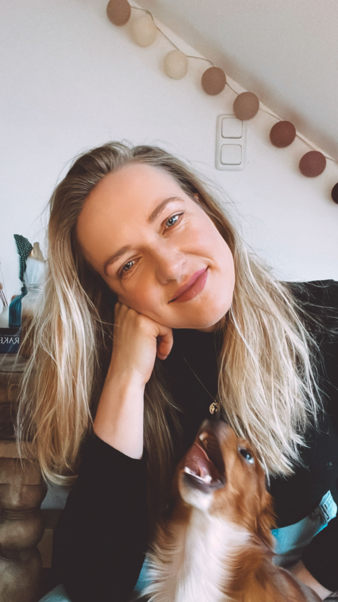 Stephanie Grimnitz