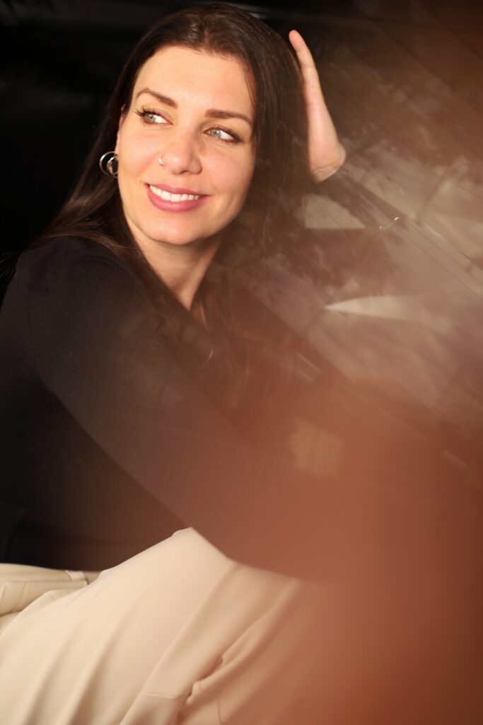 IMG 9417 SnapseedCopy 2