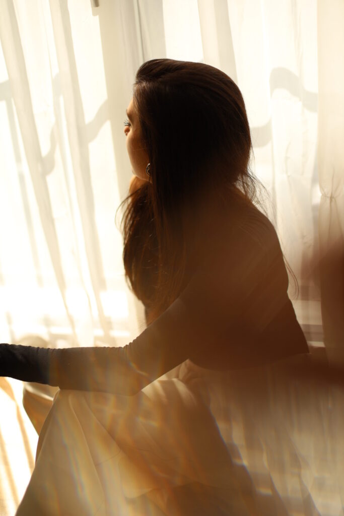 IMG 9696 e1766129902438