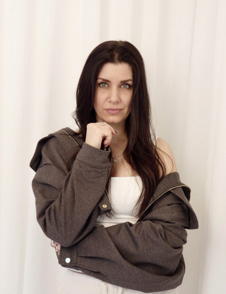 P1000546 e1770737907266